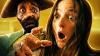 Backrooms: The Rise of Kane Parsons, Analog Horror, and the YouTube Movie That Changed Hollywood