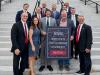 Senators Invited to White House Leadership Conference