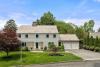 Real Estate Transactions for July 7, 2026 to July 17, 2026