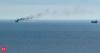Surge in Black Sea attacks adds to strain on global commodity flows