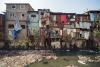 Inside Dharavi: A Slumdog Millionaire Tour of Mumbai’s Most Famous Slum