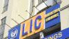 Govt raises Rs 31,552 crore in LIC OFS, India's largest ever offer