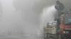 Delhi floats tender for 13 air quality stations with 10-year upkeep