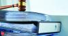 Government puts in place framework to tackle online child sexual abuse