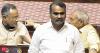 Government aims to keep India's internet free from unlawful, obscene content: I&amp;B Ministry to Lok Sabha