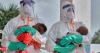 Why Congo's Ebola outbreak is spreading faster than previous epidemics