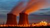 Delaware says you shouldn't expect nuclear reactors here anytime soon