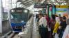 MRT Jakarta to Build Rp300bn Dukuh Atas Pedestrian Deck