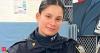 31-year-old NYPD officer and mother of 3 dies in Dominican Republic after reported breast implant removal surgery, family seeks answers
