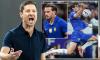 What we learned from Mykhailo Mudryk's first Chelsea appearance in two years, the 'devastating' new combination that will terrorise defences and why Xabi Alonso was left frustrated in defeat by Juventus
