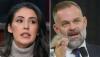 Anna Paulina Luna endorses GOP opponent to scandal-ridden Cory Mills in Florida