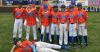 Florida Little League’s historic season ends at state final four