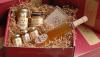 Southern Living reveals Georgia's hidden honey treasure