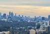 Atlanta’s tree canopy hits new low