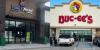 North Georgia convenience store chain fights Buc-ee’s trademark infringement lawsuit