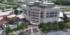 Fulton County, Atlanta leaders clash over jail deal and tax districts