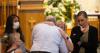 ‘He was the model father’: Utah family remembers Dale Schultz after Idaho mass shooting