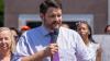 House Democrats think they can flip this Indiana House seat