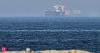 Iran, Oman agree shipping route through Strait of Hormuz