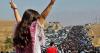 Iran publicly executes protester amid ongoing crackdown