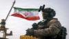 Iran and Oman Finalize Strait of Hormuz Agreement