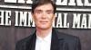Cillian Murphy and wife Yvonne McGuinness issue major update on plans to open movie theater in Ireland
