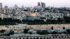UNESCO Keeps Jerusalem's Old City and Its Walls on the List of World Heritage in Danger