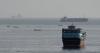 Iran says US return to Islamabad MoU not enough for Hormuz reopening