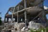 At least one Lebanese person, two Israeli soldiers killed in south Lebanon
