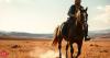Mongolian proverb of the day: 'While your horse is strong, travel to see places' — Meaning and life lesson explained
