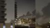 7 Blasts in 20 Minutes Reported Near Dubai’s Jebel Ali Industrial Area