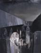 Art Notes: Post-modern irony in a Vermont tax shelter