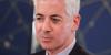 ‘Socialism is a disaster’: Bill Ackman says Zohran Mamdani’s bad left-wing housing policy is worsening New York’s affordability crisis