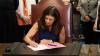 NH House and Senate set Aug. 19 Veto Day, amid Ayotte’s record vetoes