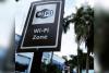 Government allots P112 million for free WiFi in tourist spots