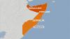 Puntland forces seize government-held camp in Somalia’s Galkayo