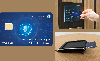 Toppan develops post-quantum smart card for government, healthcare IDs