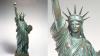 The Statue Of Liberty From Bartholdi To Warhol – Amon Carter Museum Of American Art