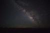 Jordanelle’s dark skies set the stage for summer star party