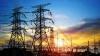 Power demand climbs to 4,220 MW amid soaring summer temperatures