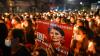 Myanmar Junta Allows Aung San Suu Kyi Rare Contact With an Outsider