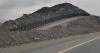 Iran-Oman transit route viable for 2-4 months, easing tensions