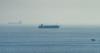 Iran, Oman discuss joint navigation center in Strait of Hormuz