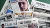 Pakistan imposes new restrictions on foreign media reporting, drawing press freedom concerns