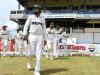 ICC WTC Points Table: Babar Azam-Led Pakistan Push West Indies...