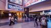 How the Mohegan Tribe Lost a Billion-Dollar Casino in South Korea
