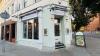REVIEW: Restaurant chain brings authentic Thai food to Kingston with new menu