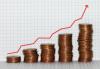 Thailand reports July price growth