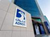 UAE-India: More than just energy