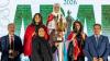 UAE wins 16 medals at Arab Youth Chess Championship